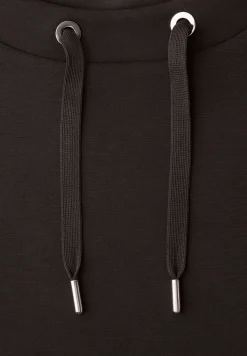 Chemise en soie