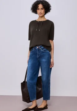 Chemise en soie