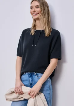 Chemise en soie
