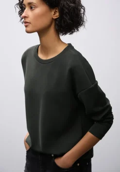 Chemise en soie
