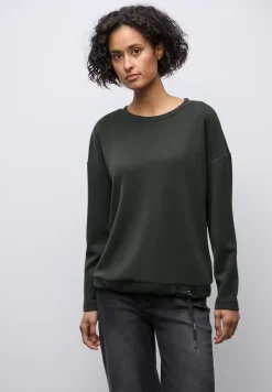 Chemise en soie