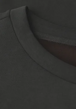 Chemise en soie