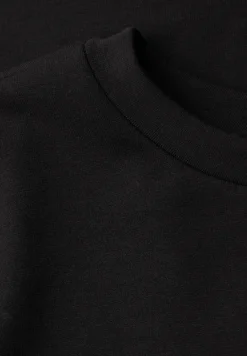 Chemise jacquard
