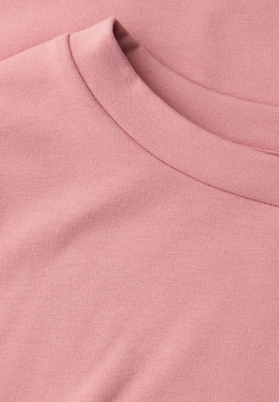 Chemise jacquard