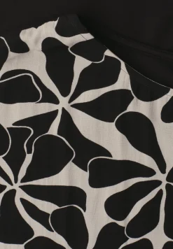 Chemise Mat-Mix