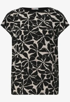 Chemise Mat-Mix