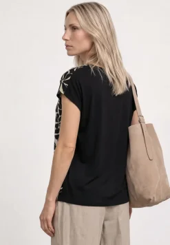 Chemise Mat-Mix
