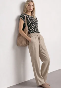 Chemise Mat-Mix