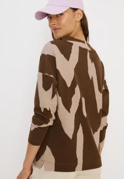 Chemise ottomane