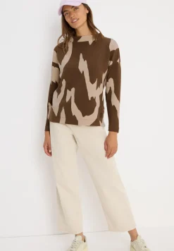 Chemise ottomane