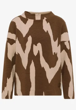 Chemise ottomane
