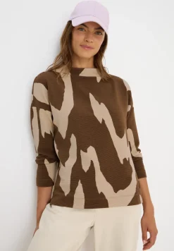 Chemise ottomane