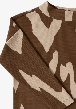 Chemise ottomane