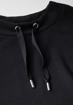 Chemise ottomane