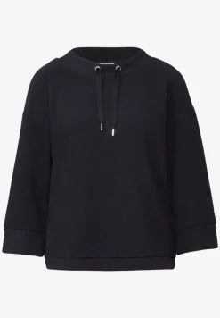 Chemise ottomane
