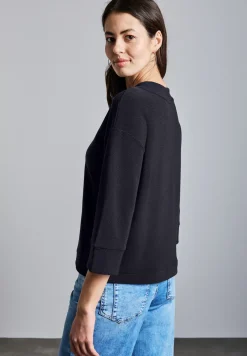 Chemise ottomane