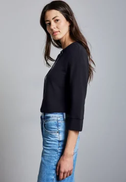 Chemise ottomane