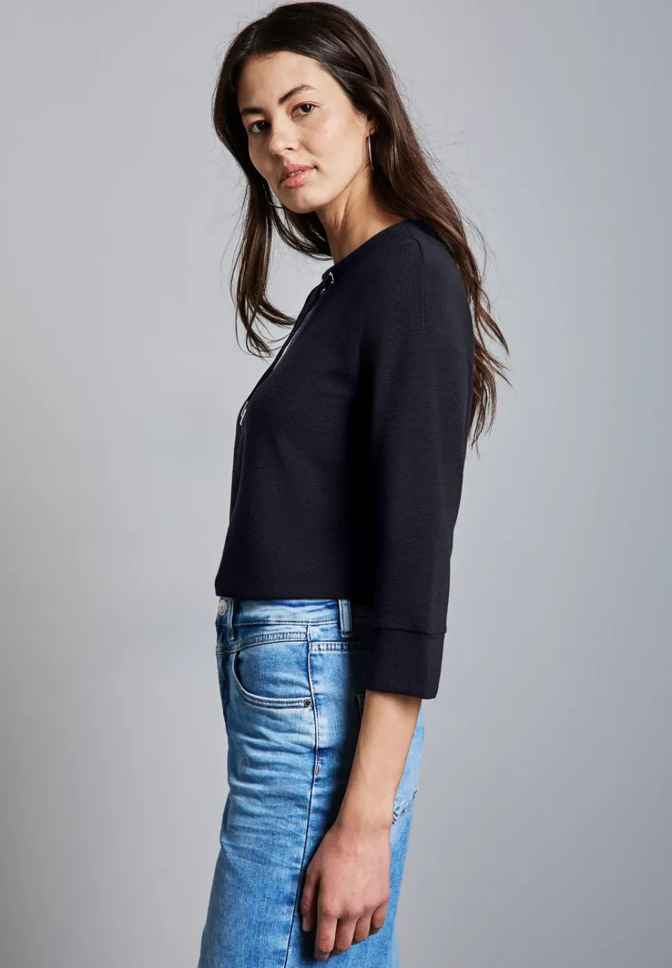 Chemise ottomane