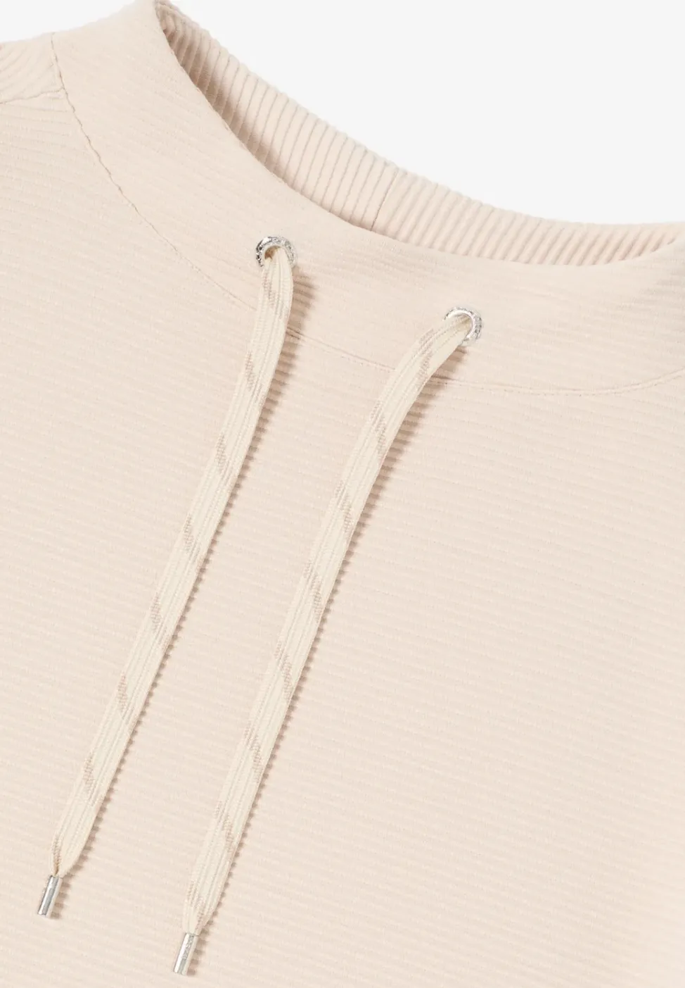 Chemise ottomane