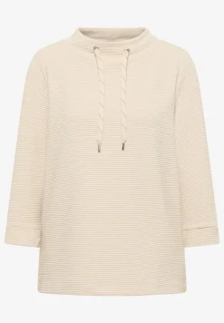 Chemise ottomane