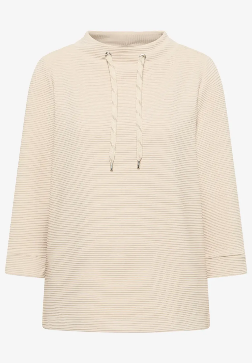 Chemise ottomane