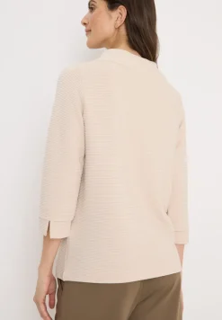 Chemise ottomane