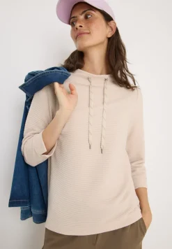 Chemise ottomane