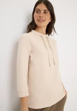 Chemise ottomane
