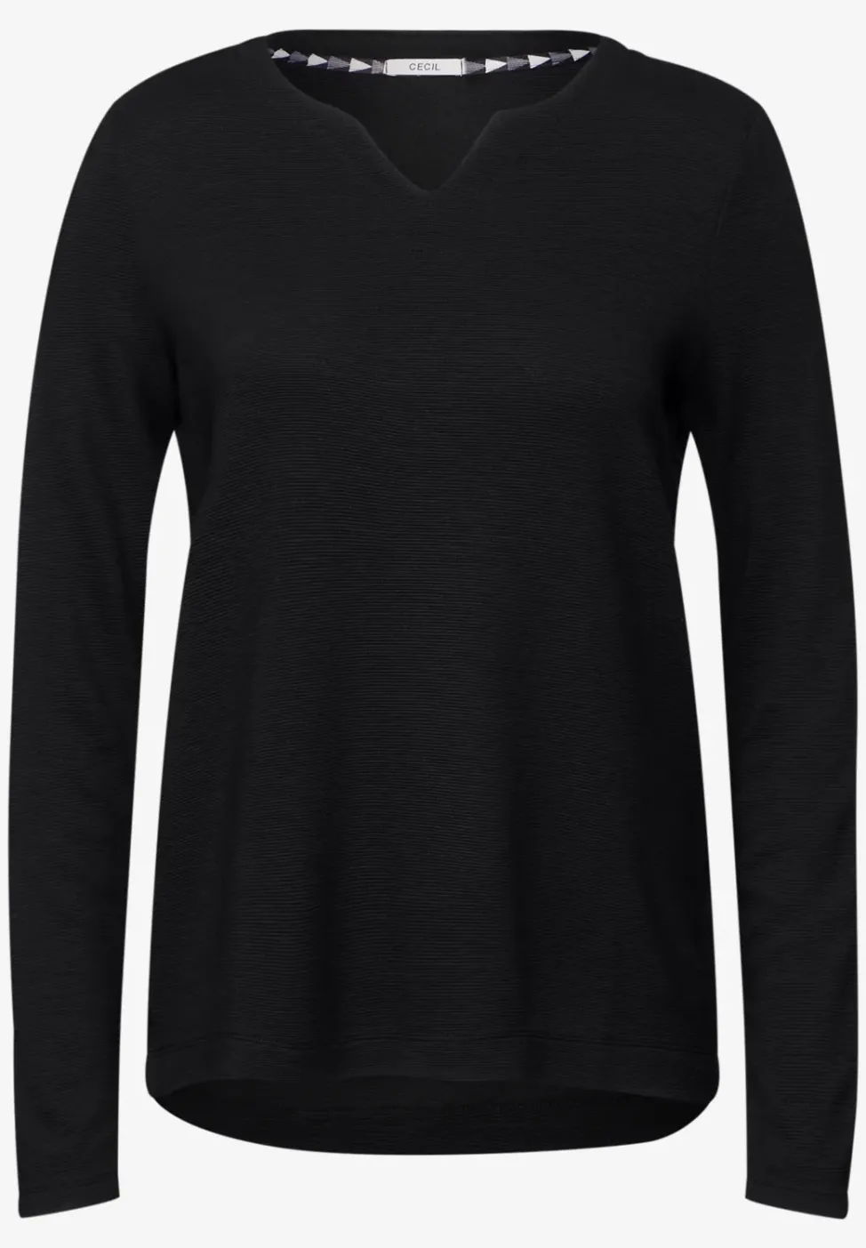 Chemise ottomane