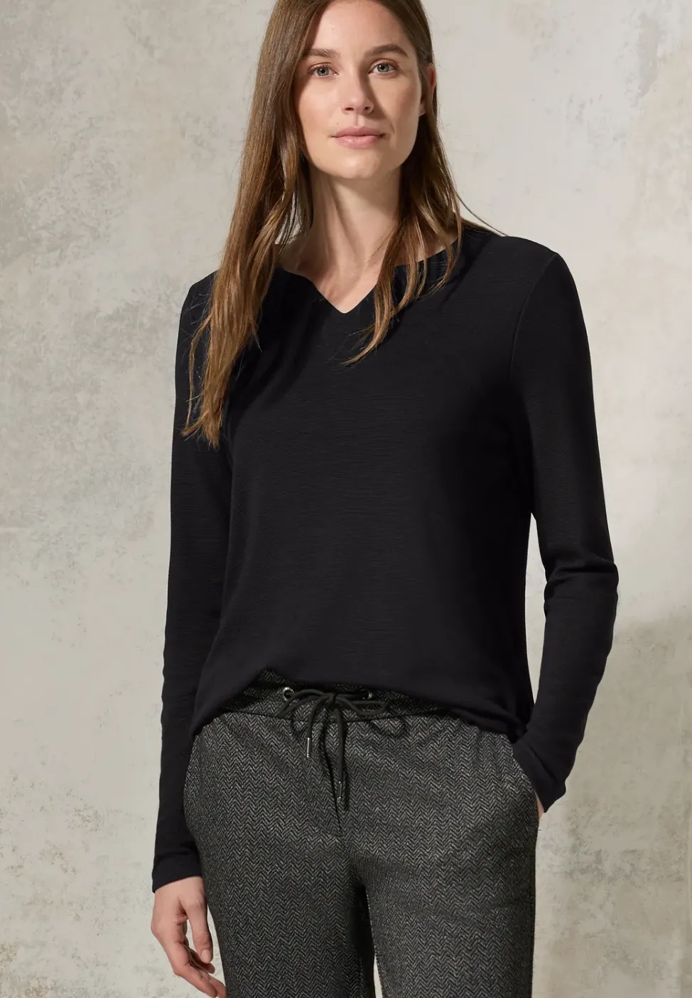 Chemise ottomane