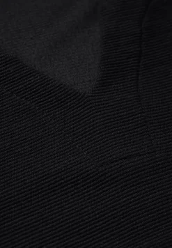 Chemise ottomane