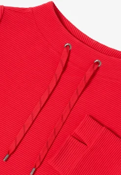 Chemise ottomane