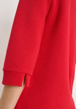 Chemise ottomane