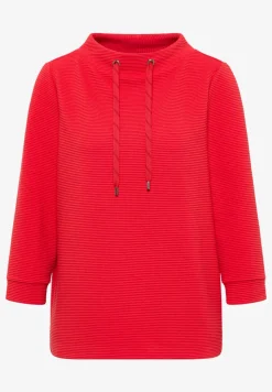 Chemise ottomane