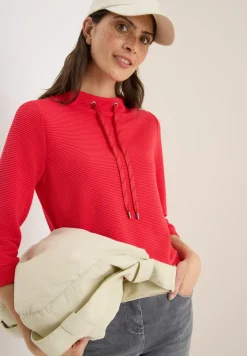 Chemise ottomane