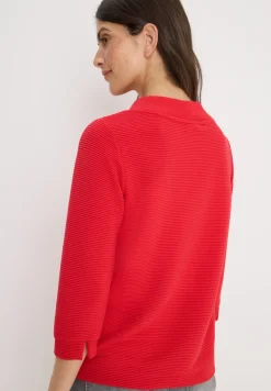 Chemise ottomane