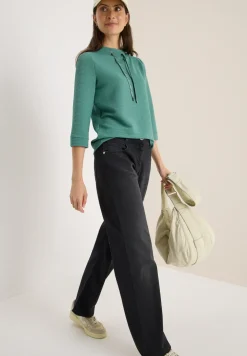 Chemise ottomane