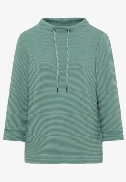 Chemise ottomane