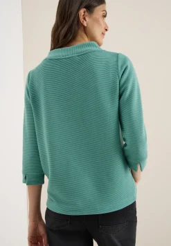 Chemise ottomane