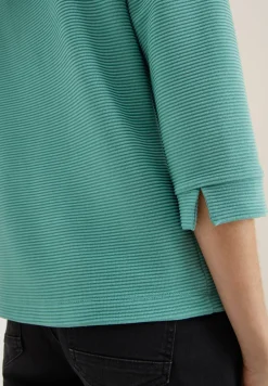 Chemise ottomane