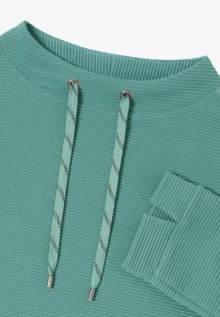 Chemise ottomane