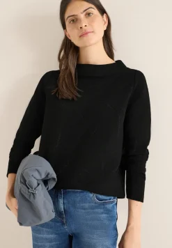 Chemise ottomane