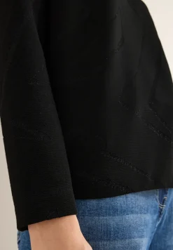 Chemise ottomane