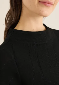 Chemise ottomane