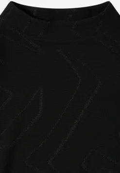 Chemise ottomane