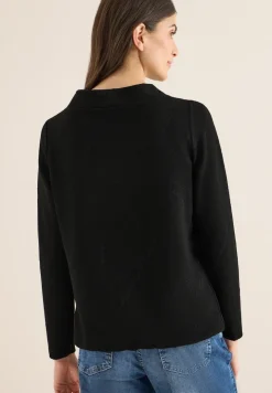 Chemise ottomane