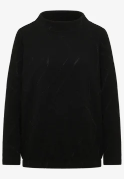 Chemise ottomane