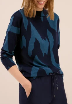 Chemise ottomane