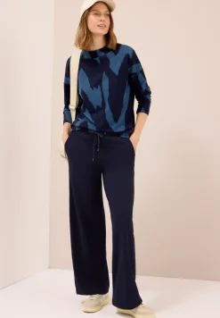 Chemise ottomane