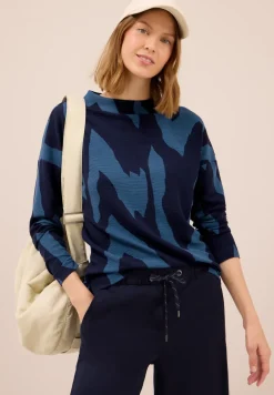 Chemise ottomane